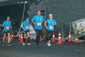 BIB: 8923, 8922
                            <button type="button" onclick="openModal(3464513)" class="btn btn-primary btn-sm float-right btn-popup" data-toggle="modal" data-target=".modal-high-quality">
                        <i class="fas fa-shopping-cart"></i> Add to Cart
                    </button>
                                            <button type="button" onclick="isThisMe(3464513, true)" class="btn btn-success btn-sm float-right btn-popup btn-isme hidden" data-toggle="tooltip" data-placement="bottom" title="นี่คือรูปของคุณใช่ไหม คลิกที่นี่เพื่อเอาเข้าอัลบั้ม">
                        <i class="fas fa-plus"></i> Add to album
                    </button>
                    <button type="button" onclick="isThisMe(3464513, false)" class="btn btn-warning btn-sm float-right btn-popup btn-isnotme hidden">
                        <i class="fas fa-ban"></i> Remove from album
                    </button>